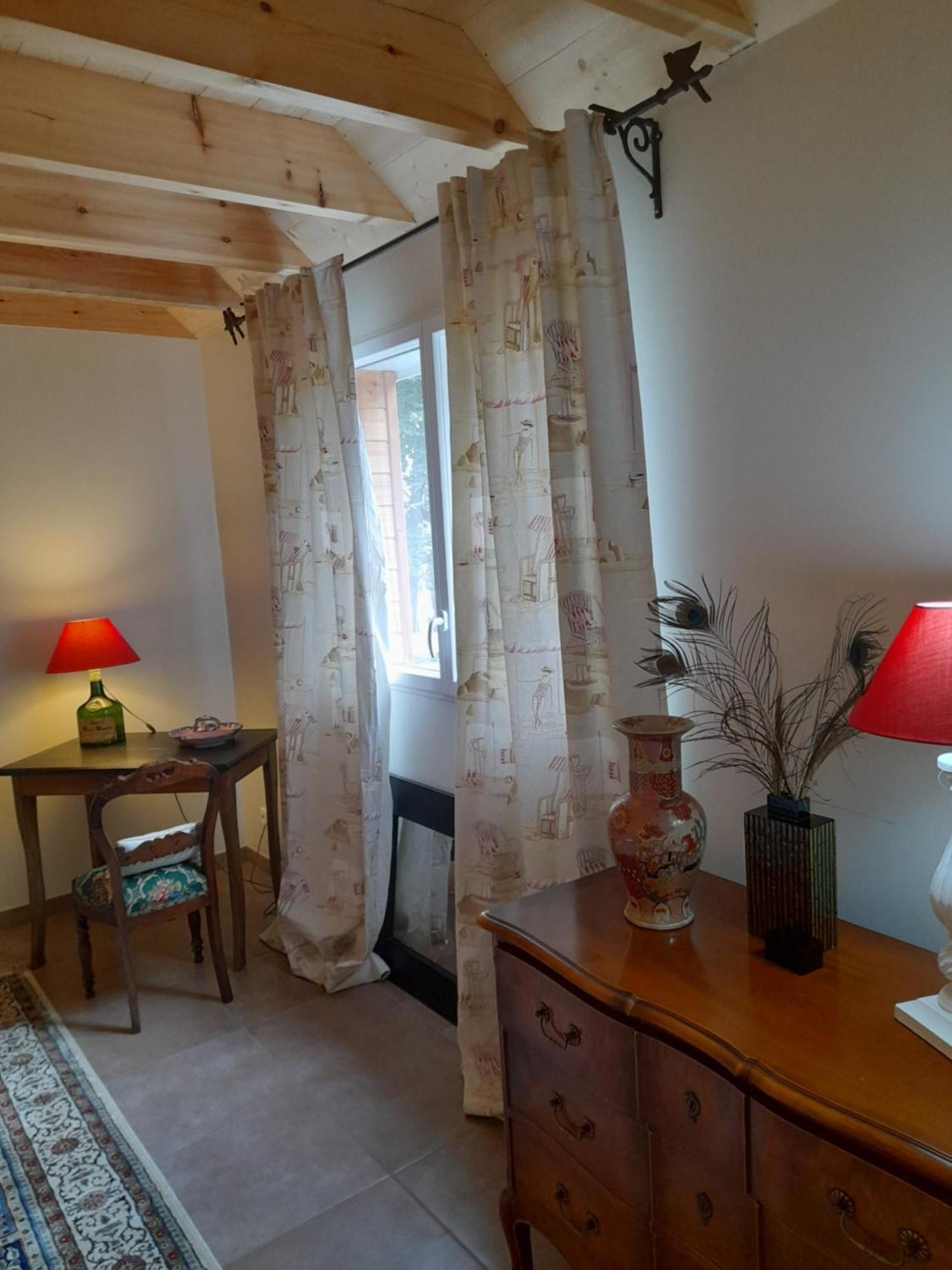 Le Cottage Crozon Exterior photo